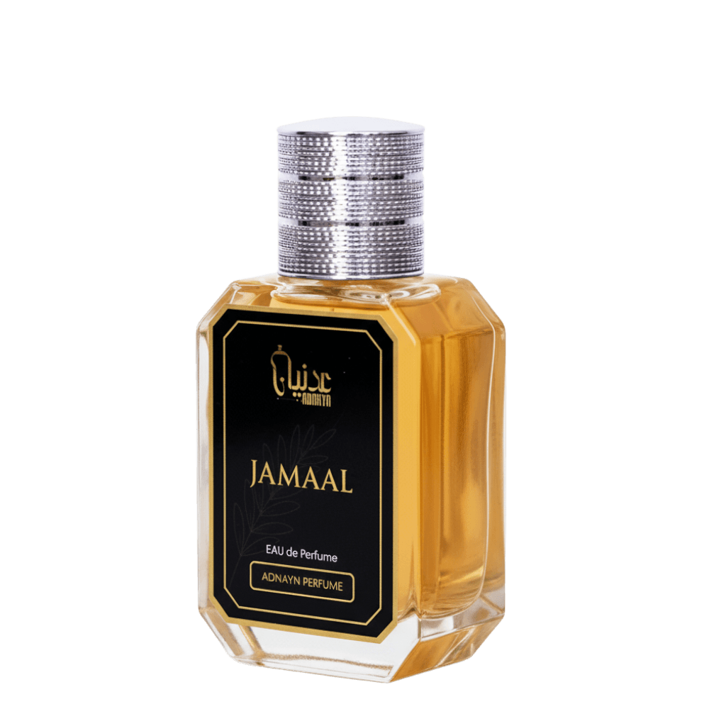 generated image september 10, 2025 10 27am (1)