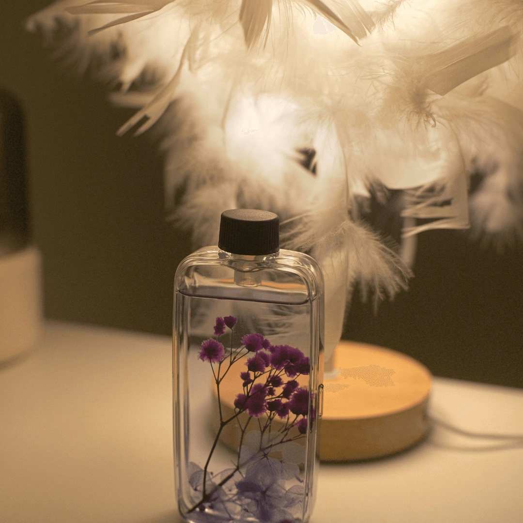 untitled design (11)