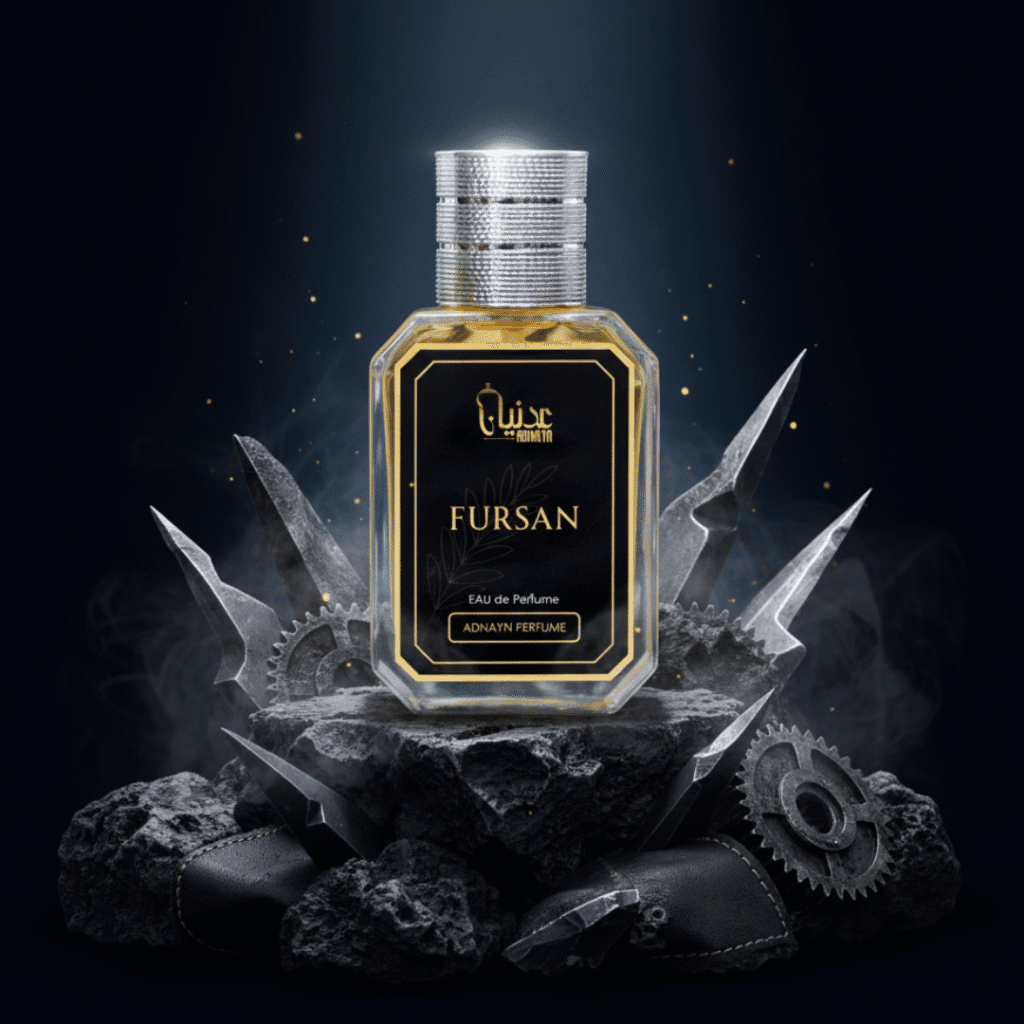 untitled design (14)