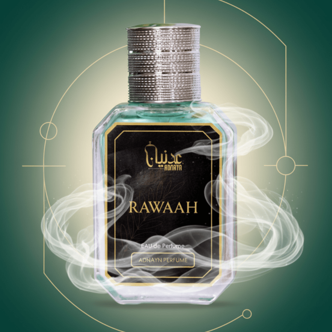 untitled design (15)