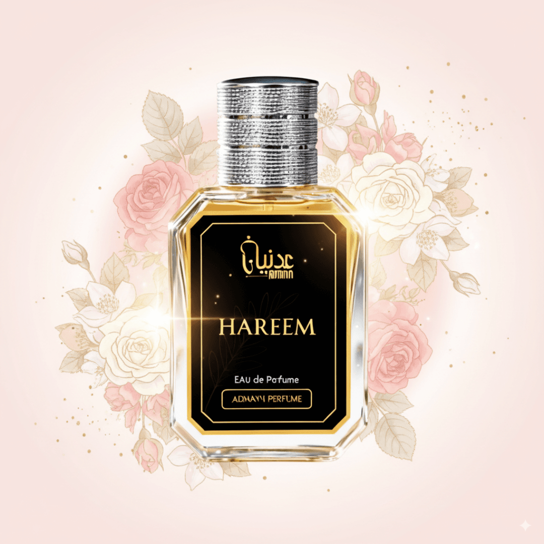 untitled design (16)