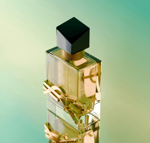 How to Choose the Right Perfume: A Beginner’s Guide