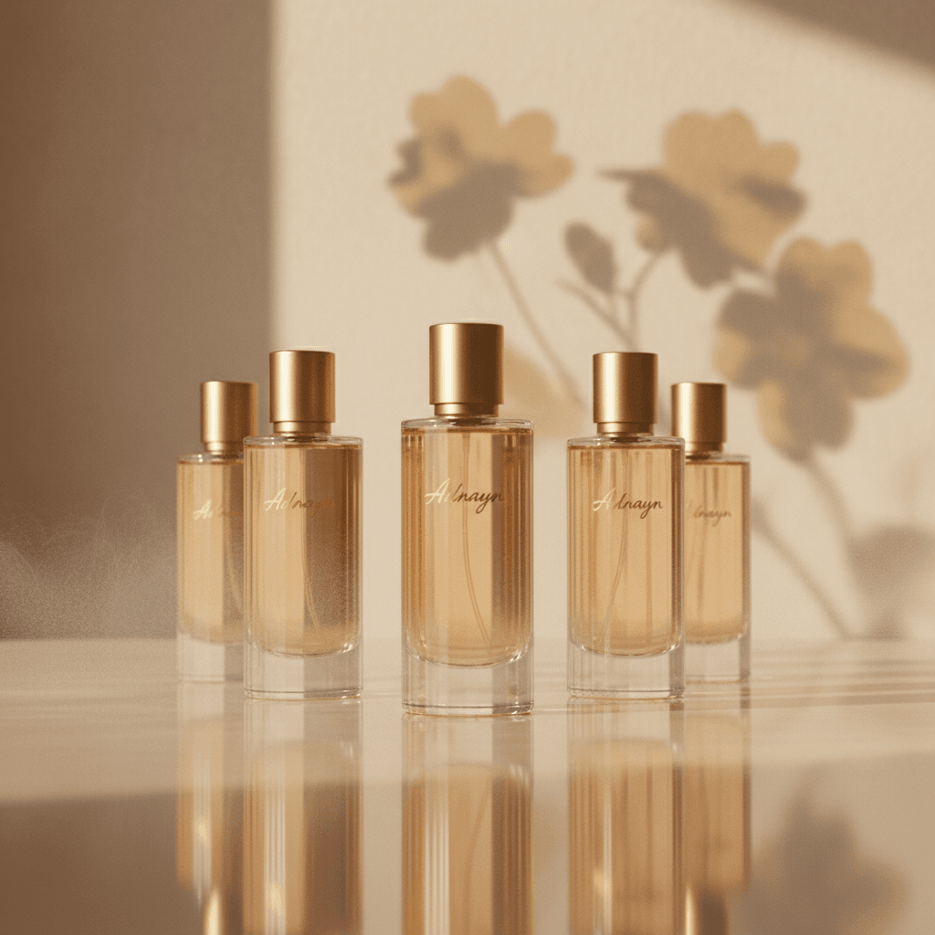 1759947968444 0199c512 b004 7160 bc94 69c7a1baf721