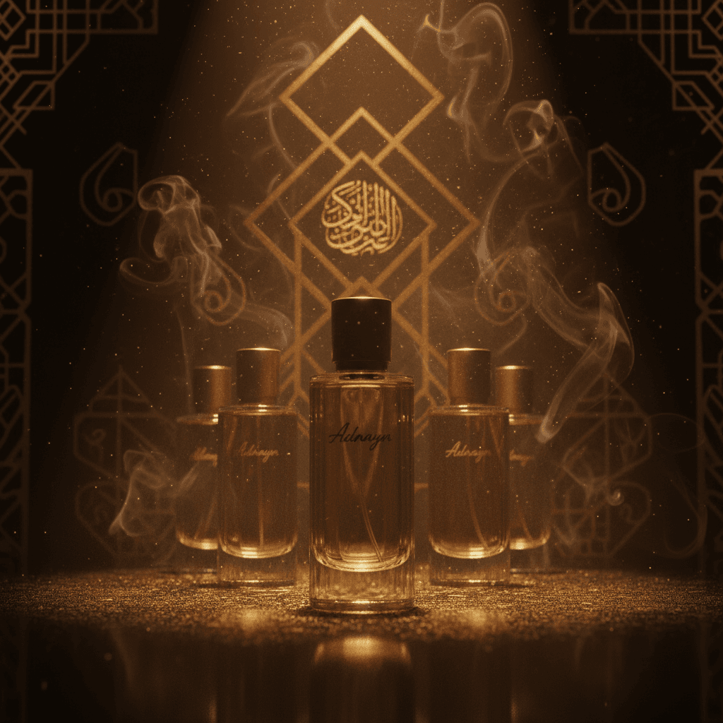 1759948453155 0199c519 fb69 7277 898e 0cdc8121da3c