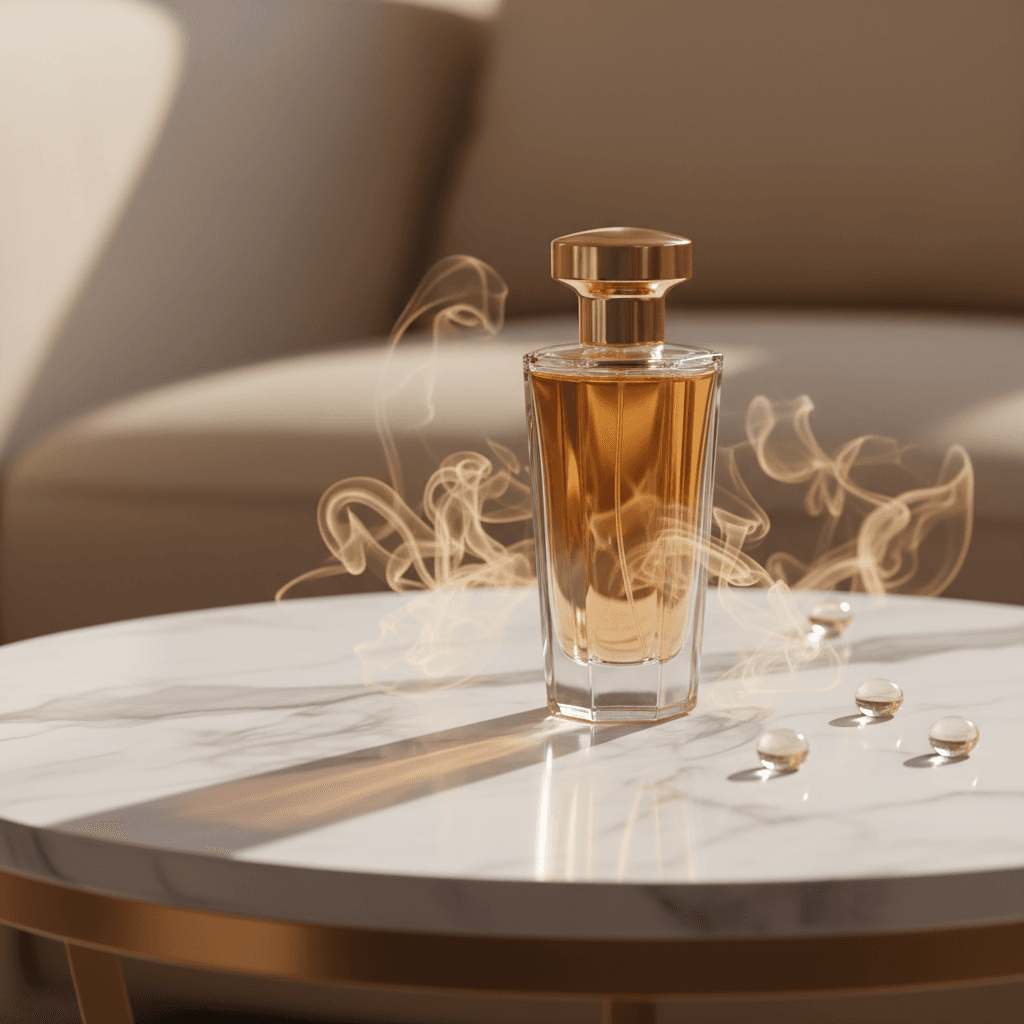 Why Adnayn Perfumes Are Perfect for Every Occasion